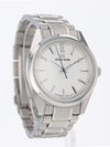 41181: Grand Seiko 44GS Heritage Collection, Ref. SBGW297, 2025 Full Set