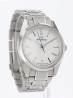 41181: Grand Seiko 44GS Heritage Collection, Ref. SBGW297, 2025 Full Set