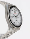 J40326: Omega Speedmaster Professional Moonwatch, Ref. 310.30.42.50.001, 2024 Full Set UNWORN