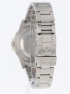 40851: Rolex GMT-Master II "Pepsi", Ref. 16710, Box and 2007 Papers