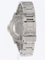 40851: Rolex GMT-Master II "Pepsi", Ref. 16710, Box and 2007 Papers