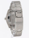 40117: Rolex Vintage Explorer, Ref. 1016, Circa 1960