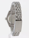 40981: Rolex Ladies Datejust, Ref. 69174, Circa 1999
