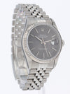40879: Rolex Datejust 36, Ref. 16234, Circa 1995