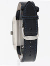 40820: Jaeger LeCoultre Reverso Grande Date 8 Days, Ref. Q3008420. Box and Booklets