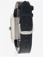 40820: Jaeger LeCoultre Reverso Grande Date 8 Days, Ref. Q3008420. Box and Booklets