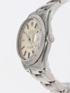 41070: Rolex Vintage Datejust, Ref. 16030, Circa 1986