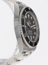 41186: Rolex Submariner 41 "No Date", Ref. 124060, 2021 Full Set