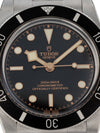 41031: Tudor Black Bay 54, Ref. 79000N, Full Set 2024