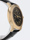 J38492: Patek Philippe Chronograph, Ref. 5070J, Box and Archive Papers
