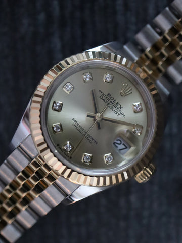 〇 ROLEX レプリカ品 DATEJUST 36 対応ブレス YZ4428 贈り物 〇 ROLEX YZ4428 対応ブレス 36 DATEJUST レプリカ品