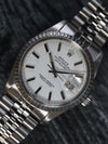 J39378: Rolex Vintage Datejust, Ref. 16030, Circa 1979