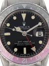 J40327: Rolex Vintage GMT-Master "Pepsi", Ref. 1675, Circa 1968