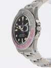 J40327: Rolex Vintage GMT-Master "Pepsi", Ref. 1675, Circa 1968