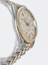 J40564: Rolex Vintage Datejust, Ref. 1601, Circa 1969