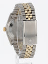 J40564: Rolex Vintage Datejust, Ref. 1601, Circa 1969