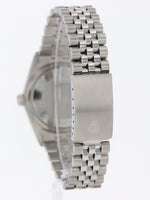 J40565: Rolex Vintage Datejust, Ref. 16030, Full Set Circa 1985