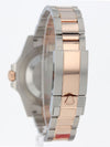 41059: Rolex GMT-Master II "Root Beer", Ref. 126711CHNR, 2023 Full Set