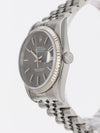 40879: Rolex Datejust 36, Ref. 16234, Circa 1995