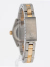 38683: Rolex Ladies Datejust 26, Ref. 69173, Circa 1991