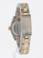 38683: Rolex Ladies Datejust 26, Ref. 69173, Circa 1991
