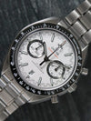 41187: Omega Speedmaster Racing Chronograph, Ref. 329.33.44.51.04.001, 2022 Full Set