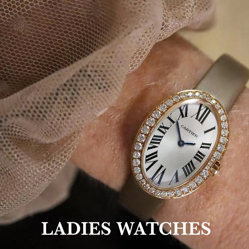 Paul Duggan Fine Watches, Inc.