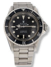 40179: Rolex Vintage 1967 Submariner, Ref. 5513, Rolex Box