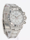 41330: Rolex Daytona, Ref. 116520, 2014 Full Set NEW OLD STOCK/UNWORN