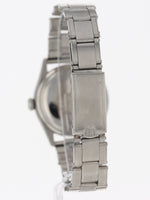 M38727: Rolex Vintage 1950's Super Oyster Chronometer Perpetual, Ref. 6107