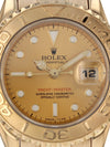M39544: Rolex Ladies Yacht-Master, Ref. 69628, Circa 1993