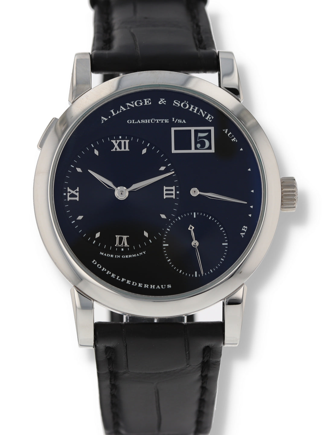 pngtree-flat-vector-illustration-of-photo-camera-icon-and-no-image-available-icon-vector-p