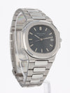 M39780: Patek Philippe Mid-Size Natuilus, Ref. 3900/001, Patek Papers 1991