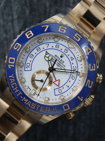 あーゆ M3989908_large.jpg?v=1719340823