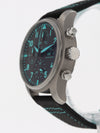 M39960: IWC Pilot's Watch Chronograph 41 Edition “Mercedes-AMG Petronas Formula One™ Team”, Ref. IW388108