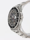 M40043: Rolex GMT-Master, Ref. 16700, Circa 1989