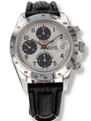 M40048: Tudor Tiger Prince Date "Panda" Chronograph, Ref. 79280P