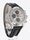 M40048: Tudor Tiger Prince Date "Panda" Chronograph, Ref. 79280P