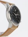 M40050: Wittnauer Vintage 1960's Professional Chronograph, Manual, Ref. 242T