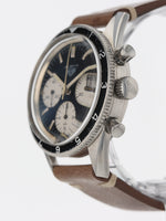 M40051: Heuer Autavia Vintage Chronograph, Ref. 2446, Circa 1967