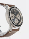 M40051: Heuer Autavia Vintage Chronograph, Ref. 2446, Circa 1967