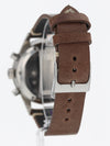 M40051: Heuer Autavia Vintage Chronograph, Ref. 2446, Circa 1967