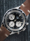 M40051: Heuer Autavia Vintage Chronograph, Ref. 2446, Circa 1967