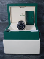 M40108: Rolex 18k White Gold Yacht-Master 42, Ref. 226659, 2022 Full Set