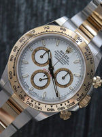 M40244: Rolex Daytona, Ref. 126503, 2023 Full set