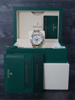 M40244: Rolex Daytona, Ref. 126503, 2023 Full set