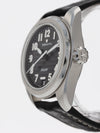 M40248: Zenith Pilot, Ref. 03.4000.3620/21.1001, 2024 Full Set