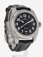 M40248: Zenith Pilot, Ref. 03.4000.3620/21.1001, 2024 Full Set