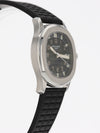 40312: Patek Philippe Mid-Size Aquanaut, Ref. 5064A, Papers Dated 1999