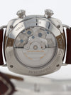 M40473: Panerai Radiomir GMT Alarm 42, Ref. PAM00098, Box and Booklet